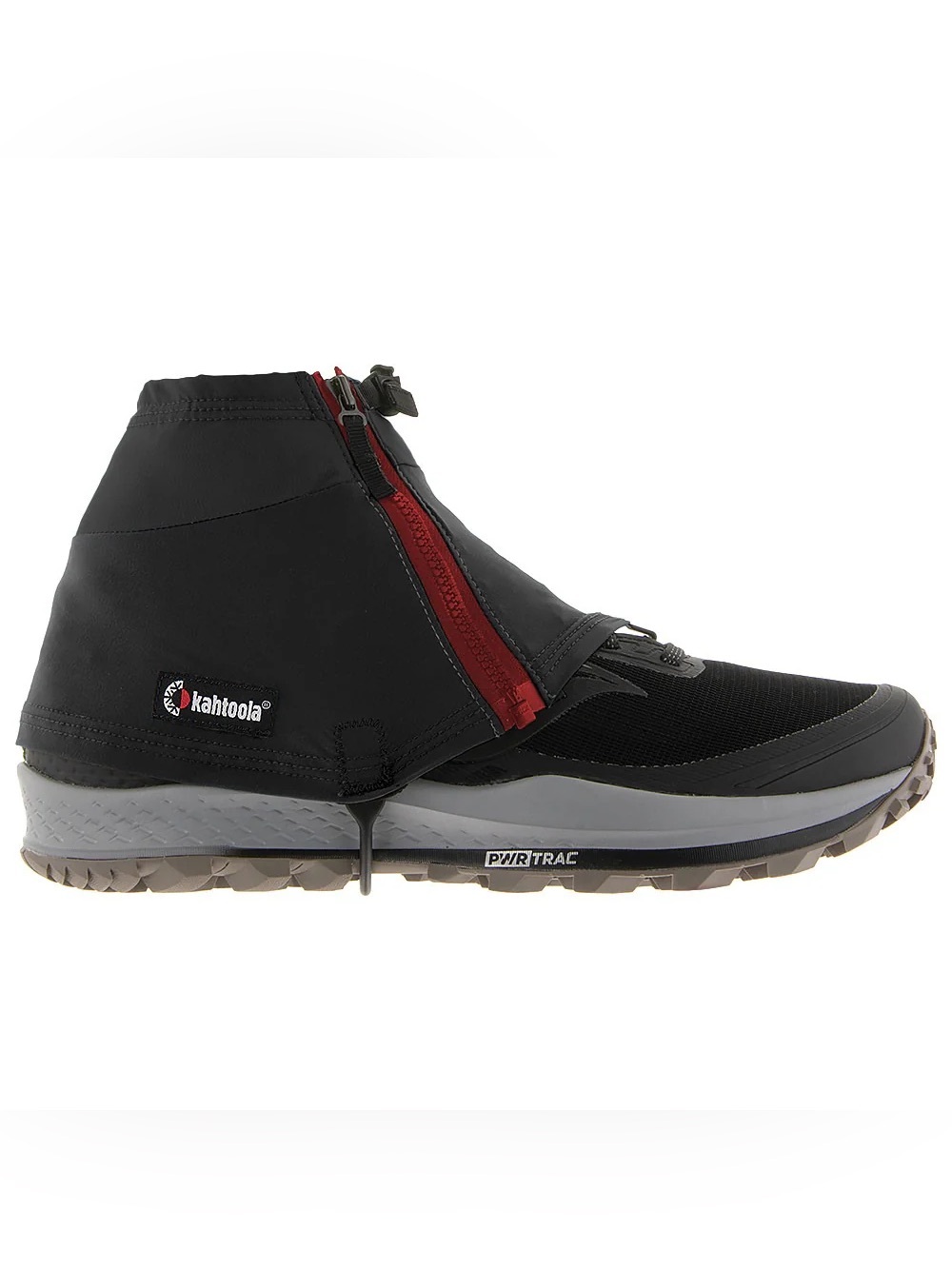 NEW Kahtoola InstaGator Low - S/M